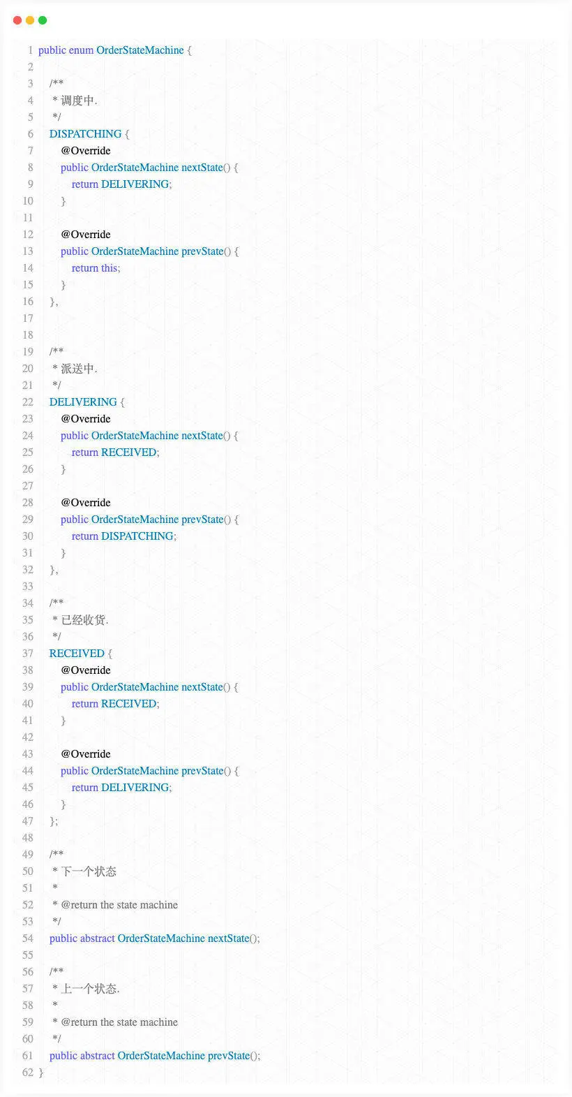 91cfaad5231a51143a78e155d2c5c80c.png