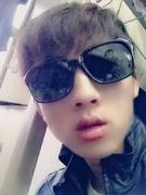 ZZT丶的个人资料头像