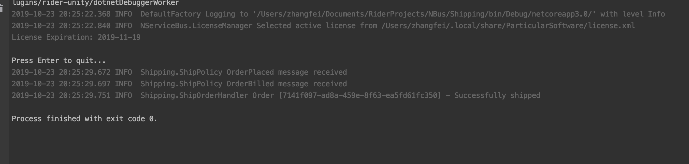 屏幕快照 2019-10-23 20.29.05.png