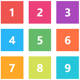 grid-row-gap: 20px;grid-column-gap: 20px;