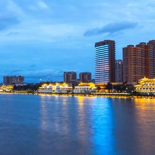 竹芒科技于2019-10-29 12:02发布的图片