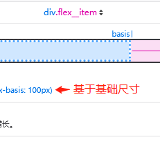 zhangbao90s于2019-10-29 12:42发布的图片