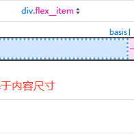 zhangbao90s于2019-10-29 12:42发布的图片
