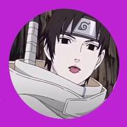 bingGO54991的个人资料头像