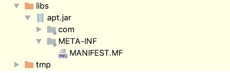 屏幕快照 2019-09-16 16.30.49.png