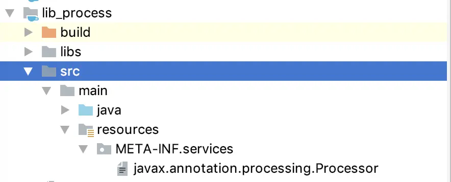 屏幕快照 2019-09-16 16.33.42.png