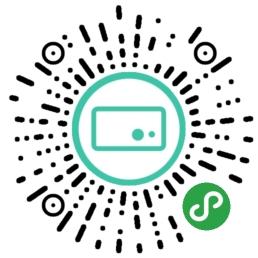 空空_如也于2019-10-29 15:46发布的图片