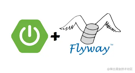 SpringBoot2实战：使用Flyway管理你