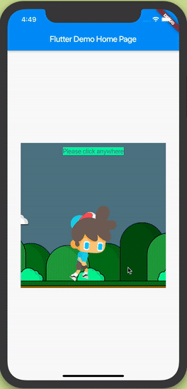 第一名的小蝌蚪于2019-10-29 19:16发布的图片