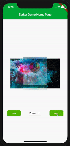 第一名的小蝌蚪于2019-10-29 19:16发布的图片