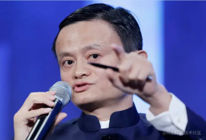 Java中Object类常用的12个方法，你用过几个？