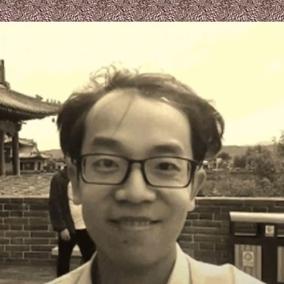 印度大使于2019-10-29 21:13发布的图片