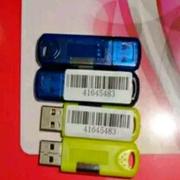 用户680746533429524230的个人资料头像