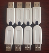 用户6592344420815的个人资料头像