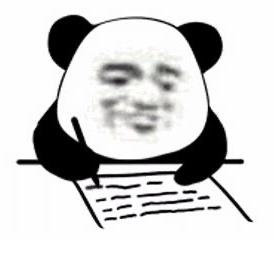 喵了个咪滴于2019-10-29 21:22发布的图片