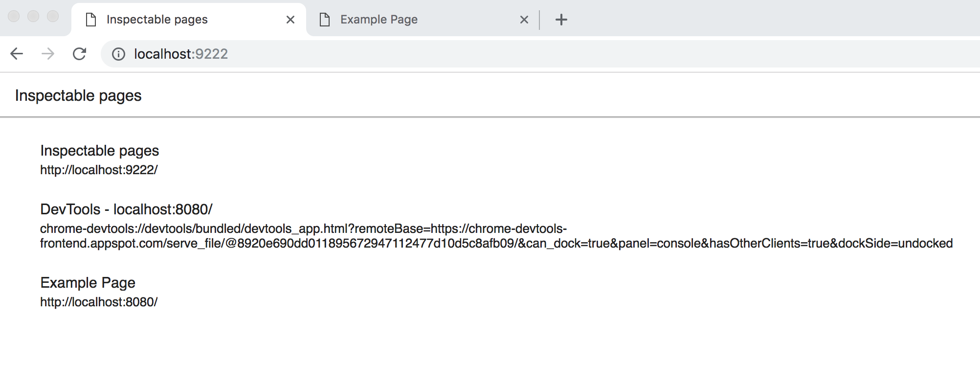 Inspectable_Page