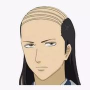 hunanbili的个人资料头像