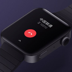 江昪于2019-10-29 15:40发布的图片