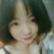 瀚冰的个人资料头像