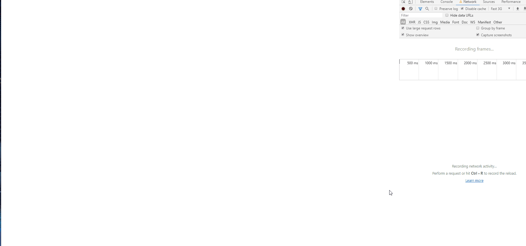 uG2uWQ.gif