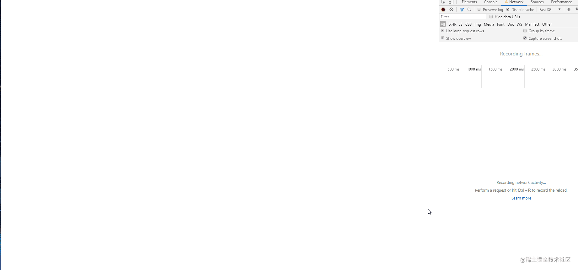 JavaScript Design Pattern Parsing [2] - Structural design Pattern ...