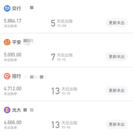 嘟小乾于2019-10-03 12:03发布的图片