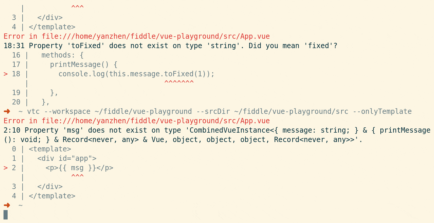 example.gif