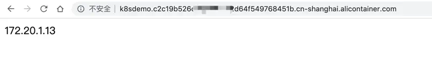 image_1dm8lqnph1tv31uqgpnv11p31ee4b.png-22.1kB