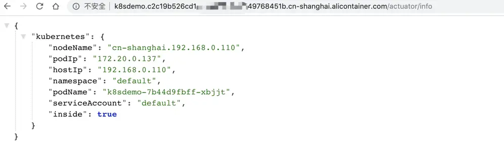image_1dm8lvlj347vg7d1e42b1613om5i.png-65.6kB