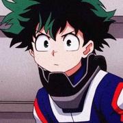 仙书的个人资料头像