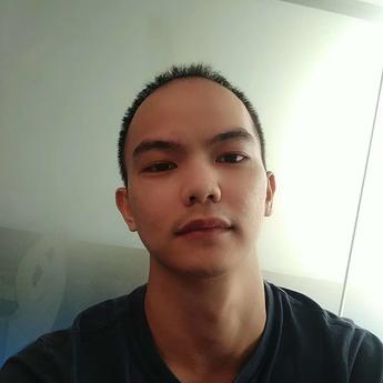 风之伤在掘金42756于2019-10-30 10:17发布的图片