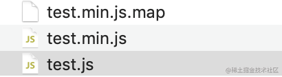JavaScript Source Maps - Moment For Technology