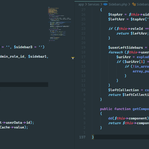 来根烟了寂寞于2019-10-30 11:38发布的图片