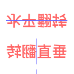 JowayYoung于2019-10-30 13:48发布的图片