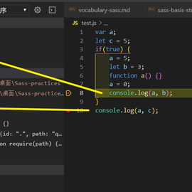 transparent_于2019-10-30 14:11发布的图片