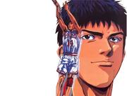 人无梦想何异咸鱼的个人资料头像