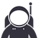 技术真好玩的个人资料头像