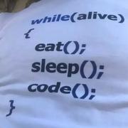 hwc1的个人资料头像