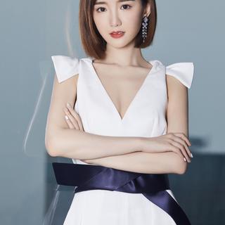 皮卡丘的哥哥皮球于2019-10-30 16:58发布的图片