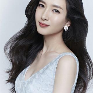 皮卡丘的哥哥皮球于2019-10-30 16:58发布的图片