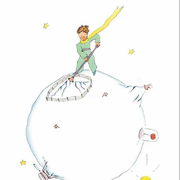 clearhe的个人资料头像