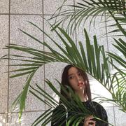 南果的个人资料头像