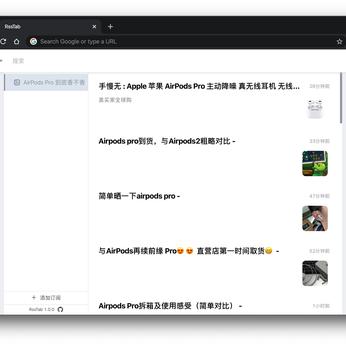 MashiroWang于2019-10-30 18:30发布的图片