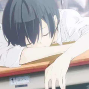 Ariussss的个人资料头像