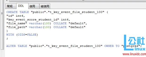 这里写图片描述
