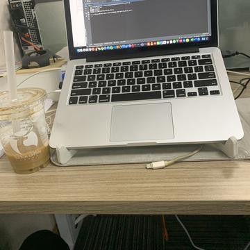 沙河顶战神于2019-10-30 20:31发布的图片