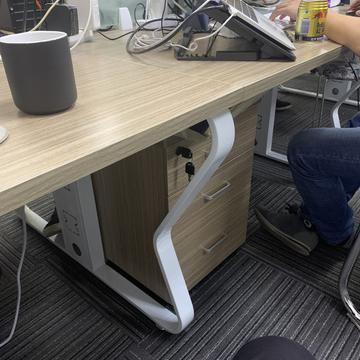 沙河顶战神于2019-10-30 20:31发布的图片