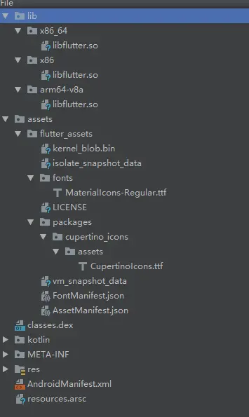 image-20191026064033993