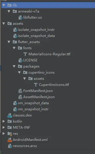 image-20191026064004887