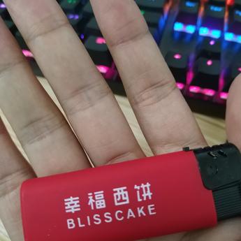 Sayal铠甲勇士于2019-10-30 21:49发布的图片